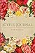 Joyful Journal For Women: G...