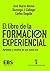 El libro de la formación experencial
