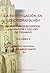 La investigación en lexicografía hoy (Volumen II) by Cesáreo Calvo Rigual
