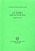 La terra dei lotofagi. Poesie con note