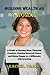 BUILDING WEALTH AS A WOMAN by Rachel Paris