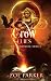 As the Crow Flies (The Unsy...
