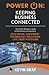 Power On: The Facility Manager's Guide to Maintaining and Upgrading Electrical Equipment, Technology Solutions, and Life Safety Systems