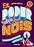 El poder dels nois by Ritxar Bacete