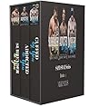 SAPD Swat Series:...