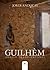 Guilhèm by Jordi Anducas