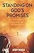 Standing On God's Promises by Jerry Bonsu