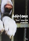 Adóptame