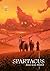 Spartacus