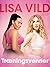 Træningsvenner – erotisk no...