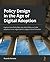Policy Design in the Age of Digital Adoption: Explore how PolicyOps can drive Policy as Code adoption in an organization's digital transformation