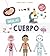 Hola! El cuerpo