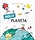 ¡Hola! Planeta (Spanish Edition)