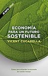 Economía para un ...