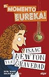 Isaac Newton y la...