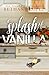 A Splash of Vanilla
