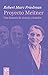 Proyecto Meitner. Una historia de ciencia y traición by Robert Marc Friedman