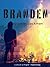 Branden