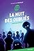 La nuit des oubliés (Les en...