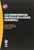 Las Consecuencias Políticas...