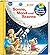 Wieso? Weshalb? Warum? junior, Band 72: Sonne, Mond und Sterne