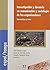 Investigación y docencia en comunicación y sociología de las ... by Fidel Molina Luque