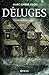 Déluges