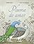 Pluma de amor (Spanish Edition)