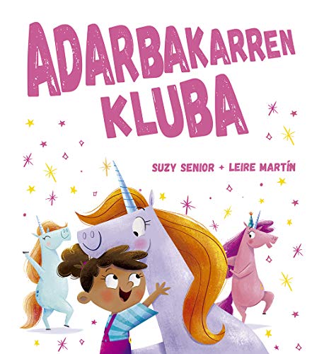 Adarbakarren kluba (Hardcover)