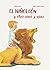 El niñoleón y otros niños y niñas (Spanish Edition)