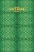 NOTEBOOK: Snake skin notebo...