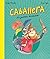Caballera