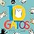 10 Gatos (Spanish Edition)