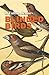 Blinded Birds by B Fulton Jennes