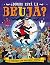 ¿Dónde está la bruja? by Gary Panton