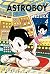 Astro Boy 4 (Cómic / Comic Book) (Spanish Edition)
