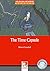 The Time Capsule, Class Set. Level 2 (A1/A2)