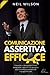 Comunicazione Assertiva Eff...