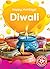 Diwali (Happy Holidays!)