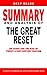 SUMMARY OF THE GREAT RESET:...