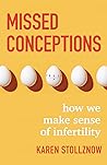 Missed Conception...