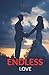 Endless Love