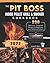 The Pit Boss Wood Pellet Gr...
