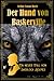 Der Hund von Baskerville (neue Übersetzung 2022): Ein neuer Fall von Sherlock Holmes (German Edition)
