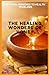 HEALING WONDERS OF HONEY: N...
