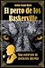 El perro de los baskerville: Un nuevo caso para Sherlock Holmes (Spanish Edition)