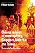 Chinese religion in contemporary Singapore, Malaysia and Taiwan by Fabian Graham