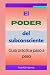El poder del subconsciente:...
