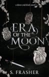 Era of the Moon