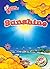 Sunshine (Weather Forecast: Blastoff Readers, Level 1)